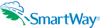 EPA-Smartway