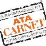 B.I.G. Logistics can provide ATA Carnet services for US importers and exporters.