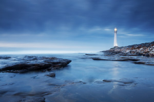 iStock_000075630851_Medium