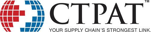 C-TPAT Logo