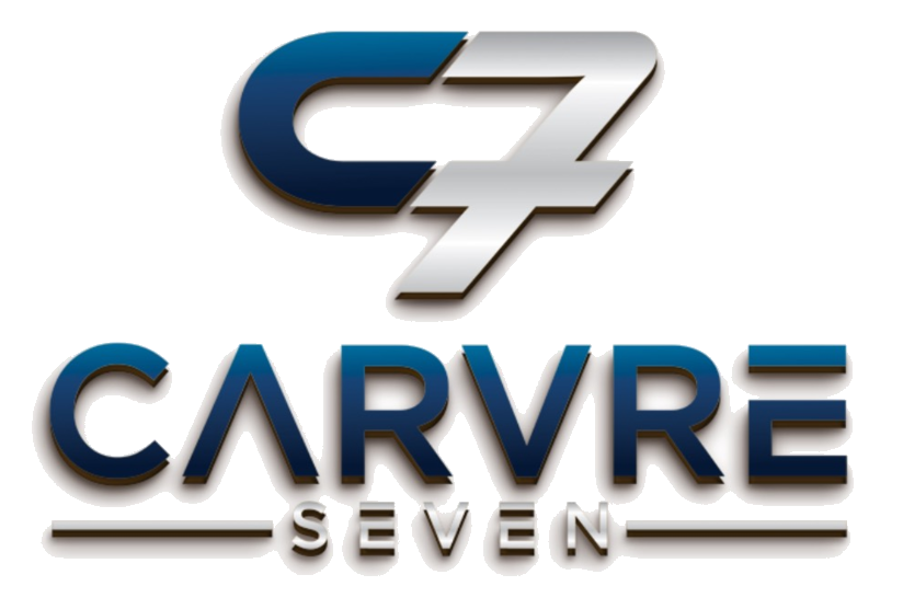Carvre Seven