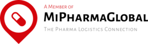 MiPharmaGlobal logo