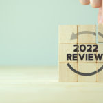 2022 Annual Review